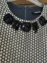 Max Mara. Original Size M Страхотен топ, снимка 1