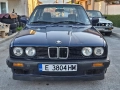 Bmw E30 316i бартер , снимка 5
