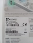 EZVIZ Ep3X Pro видео звънец, безжичен, двойна 2K и 1080P камера, цветно нощно виждане, 32GB памет, снимка 6