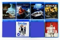 Blu Ray Филми Блу Рей с БГ субтитри, снимка 7