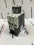 Контактор Siemens  DIN EN IEC 60947-4-1 VDE 0660, 10A, 690V, снимка 6