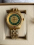 Чисто нов луксозен мъжки часовник, снимка 9