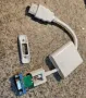 HDMI to VGA адаптер, снимка 7