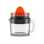 ЦИТРУСПРЕСА TAURUS CITRUS GLASS 30 W, снимка 4