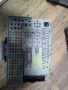 Бушонно табло за Opel Zafira A, Astra G, 24 412 497, 24412497, снимка 6