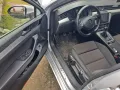 VW Passat 1.6  120кс., снимка 5