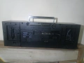 ПРОДАВАМ ГОЛЯМ ТЕЖЪК МНОГО РЯДЪК МОДЕЛ КАСЕТОФОН ( UNIVERSUM CTR -2771), снимка 4