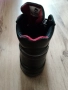 Продавам обувки за работа , снимка 4