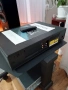 Philips CD 610 Twin Dac, снимка 3
