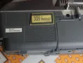 Panasonic RX-ES22 CD Cassette Radio Boombox ПОВРЕДА, снимка 5