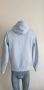 Lacoste Classic Fit  Hoodie Mens Size 3 - S НОВО! ОРИГИНАЛ! Мъжка Качулка !, снимка 7