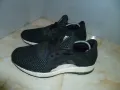 Adidas Boost маратонки №36, снимка 7