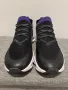 Li-Ning Arc No Boundry 'Black Purple', снимка 2