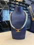  колиета chanel celine , снимка 4