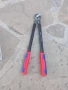 Продавам ножица за кабели knipex, снимка 1