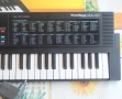 Casio Tone Bank MA-101 Keyboard, снимка 16