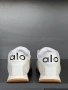 Alo Дамски Маратонки👟Дамски Спортни Обувки Ало - Различни Цветове Код E1286, снимка 3