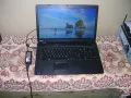 Toshiba Satellite C70D - 17.3 LED, AMD 4-ядрен, 8 GB RAM, 128 GB SSD, снимка 4