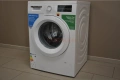 Пералня Bosch WUU28T22 9 кг, снимка 3