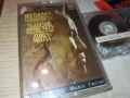 BEETHOVEN 2807252011, снимка 7