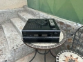 onkyo tx-sr876, снимка 1