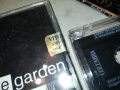 SAVAGE GARDEN-ORIGINAL TAPE 0211251817, снимка 9