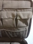 Чанта за лаптоп , снимка 15