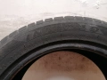 1 бр. 225/50/17 Infinity / зимна гума, снимка 4