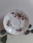 Английски комплект- костен порцелан , снимка 4