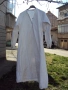 Дълга риза автентична от дебел кенар., снимка 2