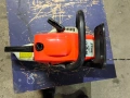 Stihl MS440 профи, снимка 4