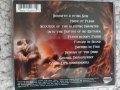 FLESHCRAWL - Made of Flesh CD Death metal, снимка 2