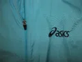 Яке пролет,лято ASICS  мъжко,Л, снимка 3