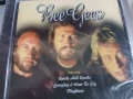 BEE GEES аудио дискове, снимка 1