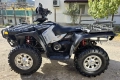 Polaris Sportsman 800i TWIN НОВ ВНОС!, снимка 3