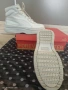 продавам обувки puma 38.5, снимка 3