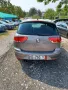 Продавам Seat Altea XL 2.0  140 , снимка 10