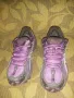 Туристически дамски обувки Asics GEL-ARCTIC 4 GTX, снимка 4