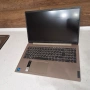 Lenovo IdeaPad 3 Intel i3 11Gen 12GB RAM 477GB SSD Windows 11 Оригинал, снимка 1