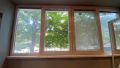 Професионално почистване на прозорци, витрини - C L E A N 4 Y O U, снимка 8