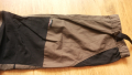 Lundhags Traverse Stretch Pant размер 54 / XL за лов панталон със здрава и еластична материи - 871, снимка 10
