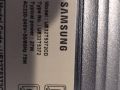 SAMSUNG 32T5372CD , снимка 1