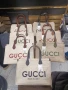 чанти gucci , снимка 1