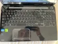 Toshiba Satellite L50-A-13P, снимка 7