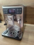 Saeco Exprelia EVO - с кана за мляко и БГ меню, снимка 3