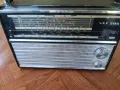 VEF 206 АПП 2 радио, снимка 3