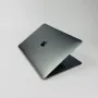 MacBook Air 13 M1 2020 Space Gray, снимка 10