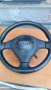 Волан с еърбек от Ауди А3 8L 2000 г., снимка 1