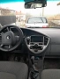 Kia Carens 2.0 CRDI, снимка 6