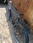 Старо колело /велосипед Диамант, за реставрация, снимка 7